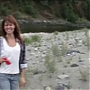 BRYCE_JOHNSON_MAKING_WILLOW_CREEK_010.jpg