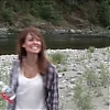 BRYCE_JOHNSON_MAKING_WILLOW_CREEK_012.jpg