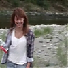 BRYCE_JOHNSON_MAKING_WILLOW_CREEK_013.jpg