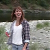 BRYCE_JOHNSON_MAKING_WILLOW_CREEK_018.jpg