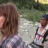 BRYCE_JOHNSON_MAKING_WILLOW_CREEK_019.jpg
