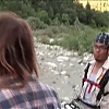 BRYCE_JOHNSON_MAKING_WILLOW_CREEK_021.jpg