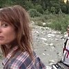 BRYCE_JOHNSON_MAKING_WILLOW_CREEK_025.jpg
