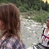 BRYCE_JOHNSON_MAKING_WILLOW_CREEK_027.jpg