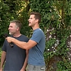 WILLOW_CREEK_-_DELETED_SCENE_006.jpg