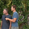 WILLOW_CREEK_-_DELETED_SCENE_010.jpg