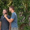 WILLOW_CREEK_-_DELETED_SCENE_042.jpg