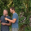 WILLOW_CREEK_-_DELETED_SCENE_046.jpg
