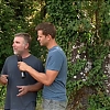 WILLOW_CREEK_-_DELETED_SCENE_052.jpg