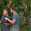 WILLOW_CREEK_-_DELETED_SCENE_057.jpg