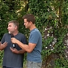 WILLOW_CREEK_-_DELETED_SCENE_063.jpg