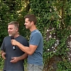 WILLOW_CREEK_-_DELETED_SCENE_067.jpg