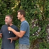 WILLOW_CREEK_-_DELETED_SCENE_070.jpg