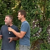 WILLOW_CREEK_-_DELETED_SCENE_071.jpg