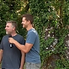 WILLOW_CREEK_-_DELETED_SCENE_077.jpg