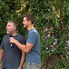 WILLOW_CREEK_-_DELETED_SCENE_078.jpg