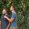 WILLOW_CREEK_-_DELETED_SCENE_090.jpg