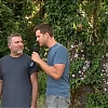 WILLOW_CREEK_-_DELETED_SCENE_096.jpg