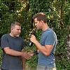 WILLOW_CREEK_-_DELETED_SCENE_098.jpg