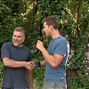 WILLOW_CREEK_-_DELETED_SCENE_099.jpg