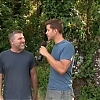 WILLOW_CREEK_-_DELETED_SCENE_106.jpg