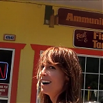 WILLOW_CREEK_-_HD_TRAILER_055.jpg