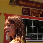 WILLOW_CREEK_-_HD_TRAILER_059.jpg