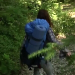 WILLOW_CREEK_-_HD_TRAILER_083.jpg