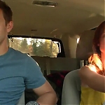 WILLOW_CREEK_-_HD_TRAILER_107.jpg