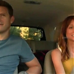 WILLOW_CREEK_-_HD_TRAILER_119.jpg
