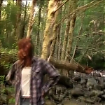 WILLOW_CREEK_-_HD_TRAILER_121.jpg