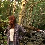WILLOW_CREEK_-_HD_TRAILER_122.jpg