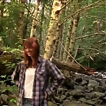 WILLOW_CREEK_-_HD_TRAILER_123.jpg