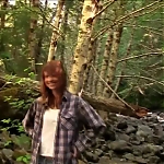 WILLOW_CREEK_-_HD_TRAILER_125.jpg