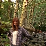 WILLOW_CREEK_-_HD_TRAILER_126.jpg