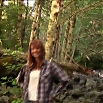 WILLOW_CREEK_-_HD_TRAILER_127.jpg