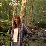 WILLOW_CREEK_-_HD_TRAILER_129.jpg