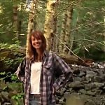 WILLOW_CREEK_-_HD_TRAILER_130.jpg