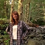 WILLOW_CREEK_-_HD_TRAILER_132.jpg