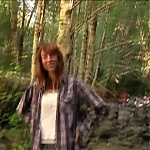 WILLOW_CREEK_-_HD_TRAILER_134.jpg