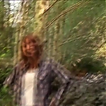 WILLOW_CREEK_-_HD_TRAILER_135.jpg