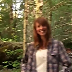 WILLOW_CREEK_-_HD_TRAILER_139.jpg