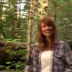 WILLOW_CREEK_-_HD_TRAILER_140.jpg