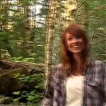 WILLOW_CREEK_-_HD_TRAILER_141.jpg