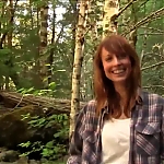 WILLOW_CREEK_-_HD_TRAILER_142.jpg