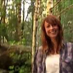 WILLOW_CREEK_-_HD_TRAILER_143.jpg