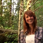 WILLOW_CREEK_-_HD_TRAILER_144.jpg