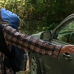 WILLOW_CREEK_-_HD_TRAILER_145.jpg