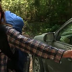 WILLOW_CREEK_-_HD_TRAILER_147.jpg