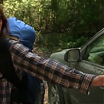 WILLOW_CREEK_-_HD_TRAILER_148.jpg